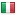 institutodpd.com server is located in Italy